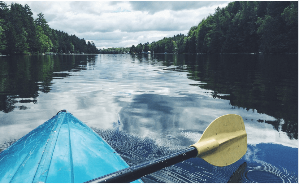 Vancouver Coastal Health – Vice President, Indigenous Health